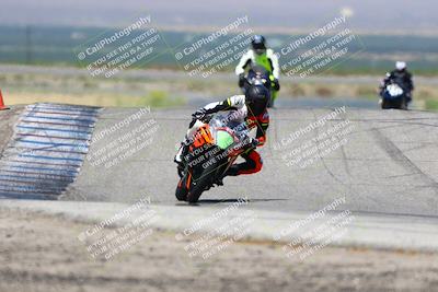 media/May-25-2025-Lets Ride (Sun) [[0ff033e448]]/B Group/1120am (Grapevine)/